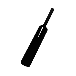 Start Your Cricket Journey – Get 1200% Reward Bonus