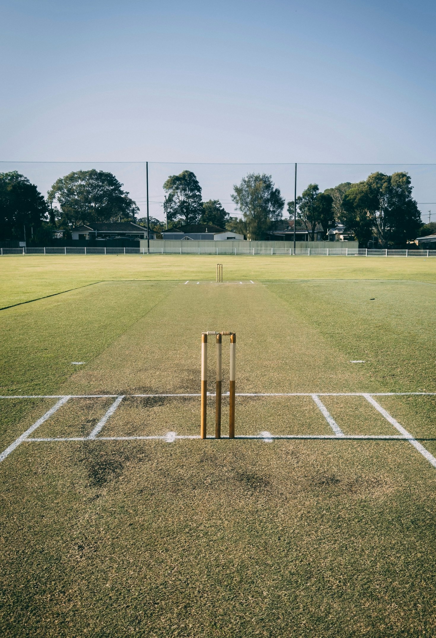 Choosing the Best Betting Platforms for Cricket